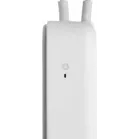 Мобильный аккумулятор Xiaomi Magnetic BHR9822GL 10000mAh QC3.0/PD2.2 33W 3A USB-A/USB-C белый