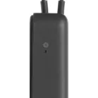 Мобильный аккумулятор Xiaomi Magnetic BHR9823GL 10000mAh QC3.0/PD2.2 33W 3A USB-A/USB-C серый