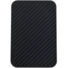Мобильный аккумулятор Magssory PBN022 10000mAh QC4.0/PD3.0 15W 3A USB-C беспров.зар. титановый