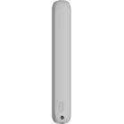 Мобильный аккумулятор Magssory PBN013t 10000mAh QC/PD 15W 3A USB-C беспров.зар. титановый