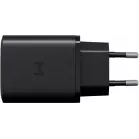 Сетевое зар./устр. Magssory ACH008 45W 3.25A (PD3.0+PPS+QC4+AFC+FCP+SCP) универсальное черный