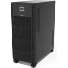 Батарея для ИБП Ippon EBM Intatum T 40 480В 9Ач для Intatum T/RTM 40/60/80/120K