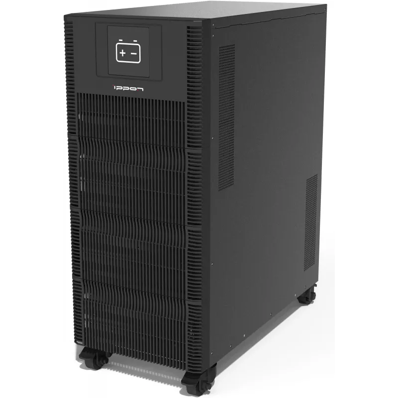 Батарея для ИБП Ippon EBM Intatum T 40 480В 9Ач для Intatum T/RTM 40/60/80/120K