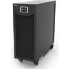 Батарея для ИБП Ippon EBM Intatum T 80 480В 18Ач для Intatum T/RTM 40/60/80/120K