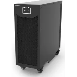Батарея для ИБП Ippon EBM Intatum T 80 480В 18Ач для Intatum T/RTM 40/60/80/120K