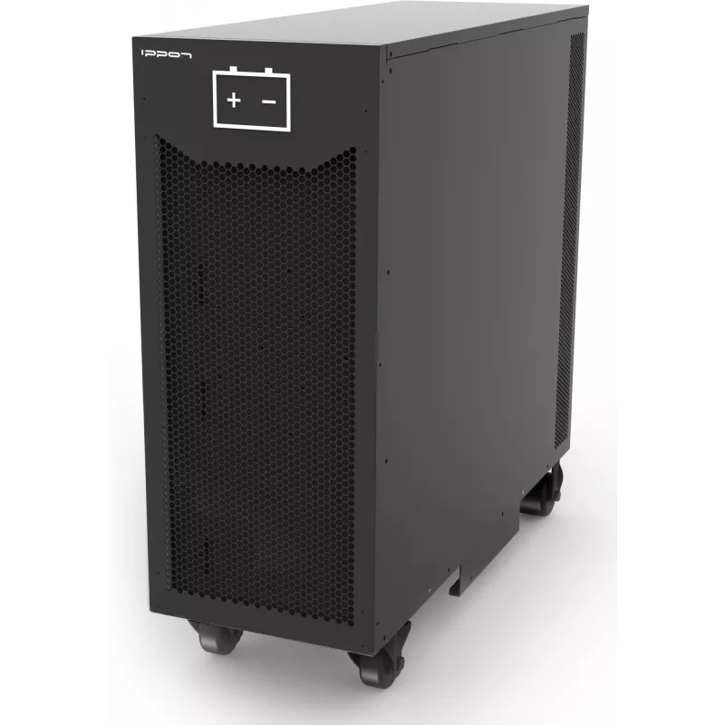 Батарея для ИБП Ippon EBM Intatum T 80 480В 18Ач для Intatum T/RTM 40/60/80/120K