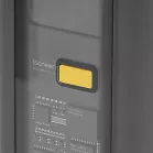 Мобильный аккумулятор Xiaomi BHR9970GL 25000mAh QC/PD 140W 6.1A USB-A/USB-C серый