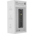 Мобильный аккумулятор Xiaomi BHR9970GL 25000mAh QC/PD 140W 6.1A USB-A/USB-C серый