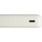 Мобильный аккумулятор Xiaomi Magnetic BHR08PBGL 10000mAh QC3.0/PD3.0 33W 3A USB-C беспров.зар. бежевый