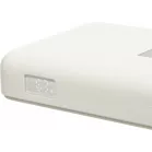 Мобильный аккумулятор Xiaomi Magnetic BHR08PBGL 10000mAh QC3.0/PD3.0 33W 3A USB-C беспров.зар. бежевый