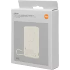 Мобильный аккумулятор Xiaomi Magnetic BHR08PBGL 10000mAh QC3.0/PD3.0 33W 3A USB-C беспров.зар. бежевый