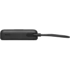 Мобильный аккумулятор Xiaomi Magnetic BHR08P9GL 10000mAh QC3.0/PD3.0 33W 3A USB-C беспров.зар. серый