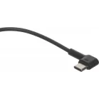 Мобильный аккумулятор Xiaomi Magnetic BHR08P9GL 10000mAh QC3.0/PD3.0 33W 3A USB-C беспров.зар. серый