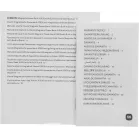 Мобильный аккумулятор Xiaomi Magnetic BHR08P9GL 10000mAh QC3.0/PD3.0 33W 3A USB-C беспров.зар. серый