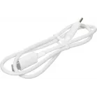 Мобильный аккумулятор Xiaomi Super Slim Magnetic 5000mAh QC3.0/PD3.0 22.5W 3A USB-C беспров.зар. черный (BHR08PMGL)