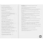 Мобильный аккумулятор Xiaomi Super Slim Magnetic 5000mAh QC3.0/PD3.0 22.5W 3A USB-C беспров.зар. черный (BHR08PMGL)