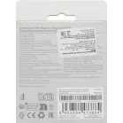 Мобильный аккумулятор Xiaomi Super Slim Magnetic 5000mAh QC3.0/PD3.0 22.5W 3A USB-C беспров.зар. голубой (BHR08POGL)