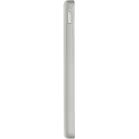 Мобильный аккумулятор Xiaomi Super Slim Magnetic 5000mAh QC3.0/PD3.0 22.5W 3A USB-C беспров.зар. золотистый (BHR08PLGL)