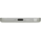 Мобильный аккумулятор Xiaomi Super Slim Magnetic 5000mAh QC3.0/PD3.0 22.5W 3A USB-C беспров.зар. золотистый (BHR08PLGL)