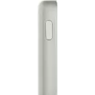 Мобильный аккумулятор Xiaomi Super Slim Magnetic 5000mAh QC3.0/PD3.0 22.5W 3A USB-C беспров.зар. золотистый (BHR08PLGL)
