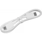 Мобильный аккумулятор Xiaomi Super Slim Magnetic 5000mAh QC3.0/PD3.0 22.5W 3A USB-C беспров.зар. золотистый (BHR08PLGL)