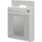 Мобильный аккумулятор Xiaomi Super Slim Magnetic 5000mAh QC3.0/PD3.0 22.5W 3A USB-C беспров.зар. золотистый (BHR08PLGL)