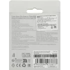 Мобильный аккумулятор Xiaomi Super Slim Magnetic 5000mAh QC3.0/PD3.0 22.5W 3A USB-C беспров.зар. золотистый (BHR08PLGL)