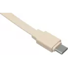 Мобильный аккумулятор Xiaomi BHR08O0GL 10000mAh QC3.0/PD3.0 67W 3.35A USB-A/USB-C бежевый