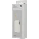 Мобильный аккумулятор Xiaomi BHR08O0GL 10000mAh QC3.0/PD3.0 67W 3.35A USB-A/USB-C бежевый