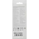 Мобильный аккумулятор Xiaomi BHR08O0GL 10000mAh QC3.0/PD3.0 67W 3.35A USB-A/USB-C бежевый