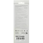 Мобильный аккумулятор Xiaomi BHR08O7GL 20000mAh QC3.0/PD3.0 67W 3.35A USB-A/USB-C бежевый