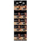 Батарея Opticell Simply 6050002 AAA (2шт) блистер