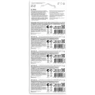 Батарея GP Super Alkaline 15AA21-2CRSC5 AA 2500mAh (5шт) блистер