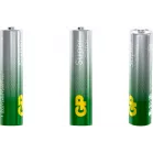 Батарея GP Super Alkaline 15AA21-2CRSWC80 AA (80шт) спайка