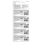 Батарея GP Super Alkaline 24AA21-2CRSC5 AAA (5шт) спайка