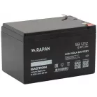 Батарея для ИБП Бастион RAPAN SB 1212 12В 12Ач