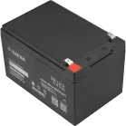 Батарея для ИБП Бастион RAPAN SB 1212 12В 12Ач