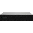 Батарея для ИБП Systeme Electriс BPSEV72RT2UG2 72В 9Ач для серии SRV