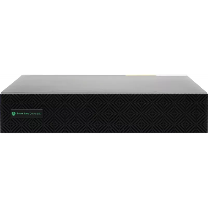 Батарея для ИБП Systeme Electriс BPSEV72RT2UG2 72В 9Ач для серии SRV