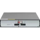 Батарея для ИБП Systeme Electriс BPSEV72RT2UG2 72В 9Ач для серии SRV