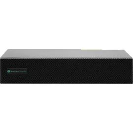 Батарея для ИБП Systeme Electriс BPSEV36RT2UG2 36В 9Ач для серии SRV