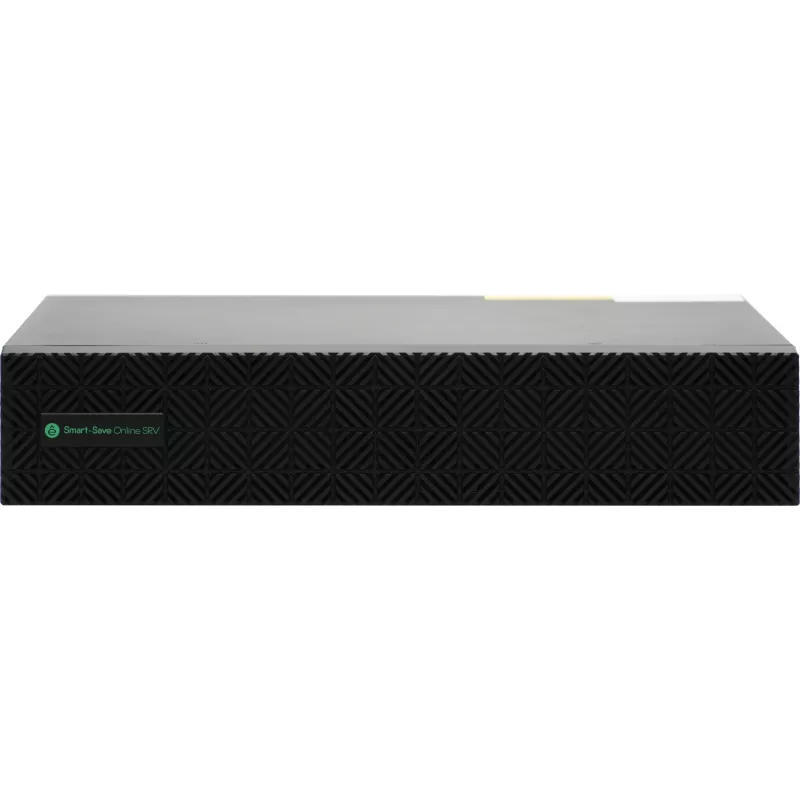 Батарея для ИБП Systeme Electriс BPSEV36RT2UG2 36В 9Ач для серии SRV