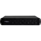 Батарея для ИБП Systeme Electriс BPSEV192RT2UG2 192В 9Ач для серии SRV