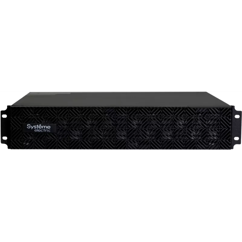 Батарея для ИБП Systeme Electriс BPSEV192RT2UG2 192В 9Ач для серии SRV