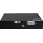 Батарея для ИБП Systeme Electriс BPSEV192RT2UG2 192В 9Ач для серии SRV