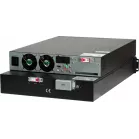 Батарея для ИБП Systeme Electriс BPSEV192RT2UG2 192В 9Ач для серии SRV