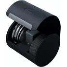 Беспроводное зар./устр. Magssory WCH073 25W 3A (PD+QC+SCP+FCP+AFC) для Apple серый