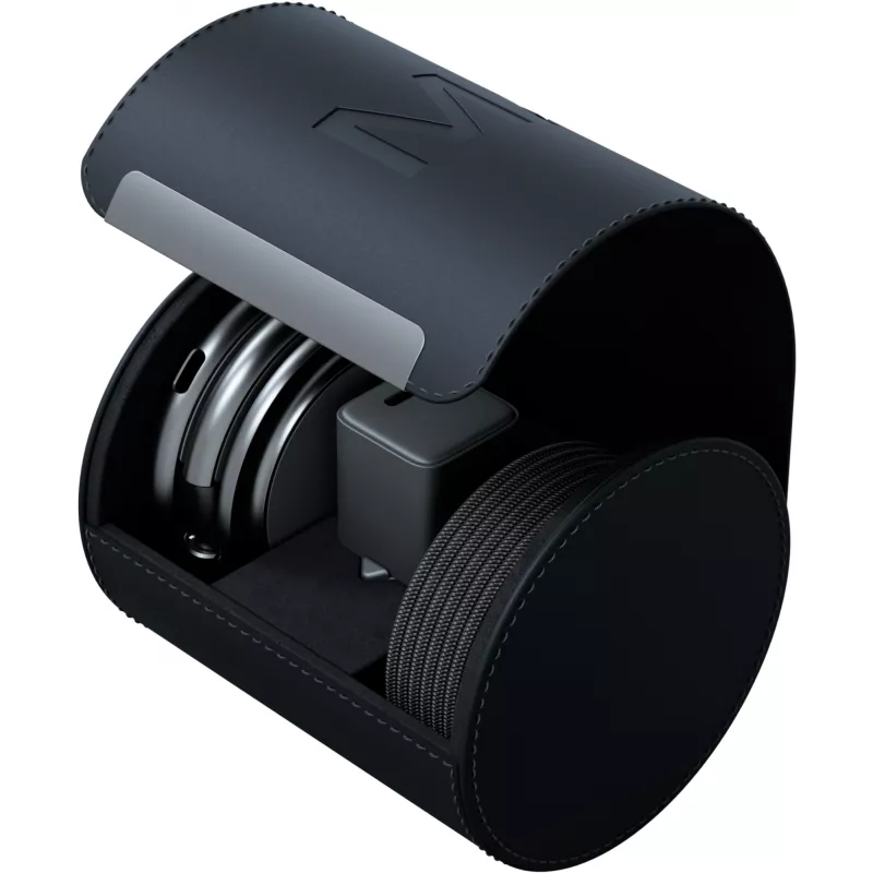 Беспроводное зар./устр. Magssory WCH073 25W 3A (PD+QC+SCP+FCP+AFC) для Apple серый