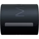 Беспроводное зар./устр. Magssory WCH073 25W 3A (PD+QC+SCP+FCP+AFC) для Apple серый