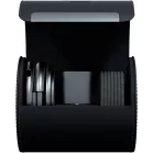 Беспроводное зар./устр. Magssory WCH073 25W 3A (PD+QC+SCP+FCP+AFC) для Apple серый